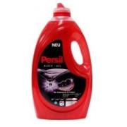 Средство для стирки черного белья Persil Black Gel 3,975 л