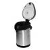 Термос Thermos HP-2500H 2,5 л