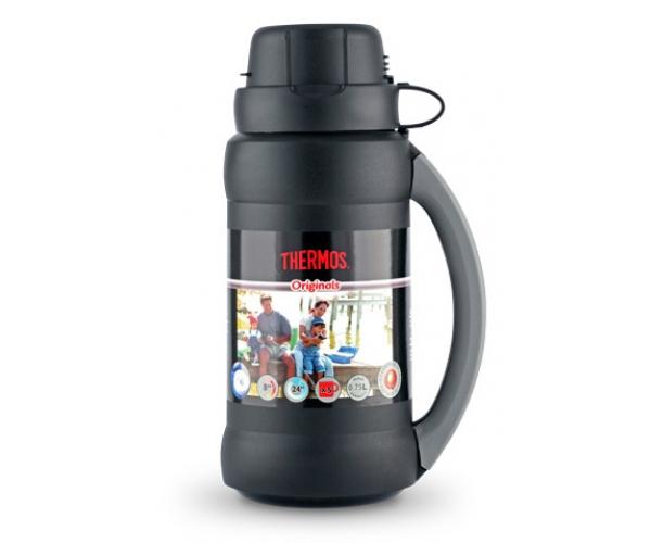 Термос Thermos 34-050 Premier 0,5 л