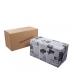 Статуэтка машина 25x14,5x12,5 см., полистоун Forchino, Франция