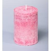 Ароматическая свеча "Amour" Serenity Candles, Австралия