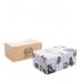 Статуэтка автомобиль 31x18x12 см., полистоун Forchino, Франция