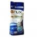 Стиральный порошок концентрат Onyx для цветных тканей, 10 кг