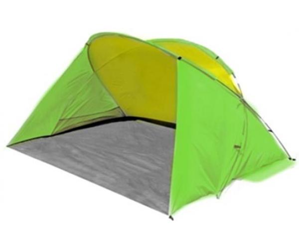 Тент пляжный Кемпинг Sun Tent