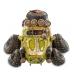 Статуэтка машина 15 см., полистоун Warren Stratford, Канада