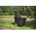 Садовая тележка Easy Go XL 62 л