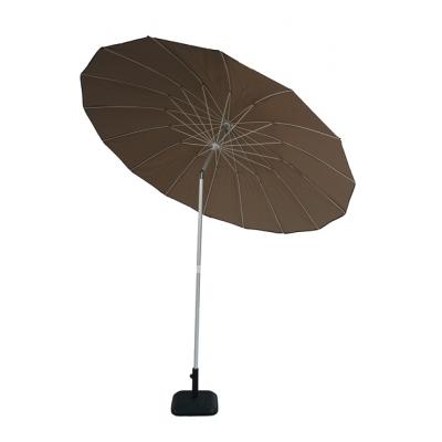 Зонт садовый Time Eco TE-006-240