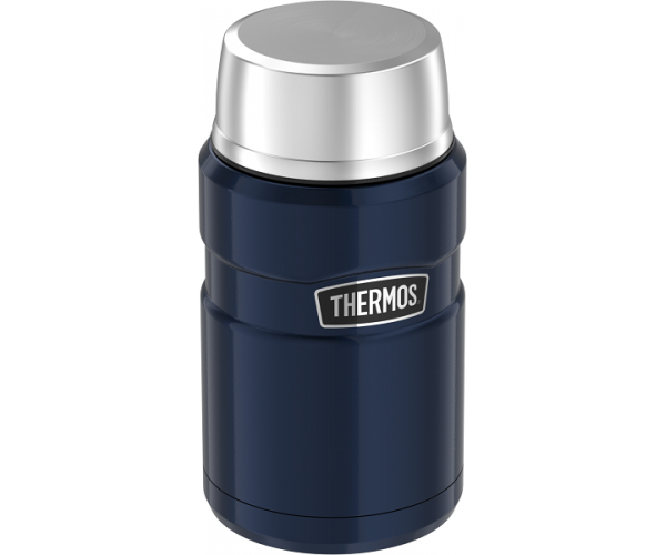 Термос для еды Thermos SK3020, 0,71 л.