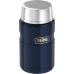 Термос для еды Thermos SK3020, 0,71 л.