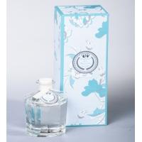 Аромадиффузор "Морские минералы" 200 мл., Serenity Candles, Австралия