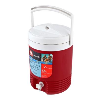 Изотермический контейнер Igloo Legend 2 Gallon 7,6 л