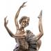Статуэтка Veronese "Балерина" 26,5 см