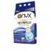 Стиральный порошок концентрат Onyx для цветных тканей, 6 кг  