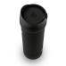 Термокружка Thermos BrillMug-450, 0.45 л черная