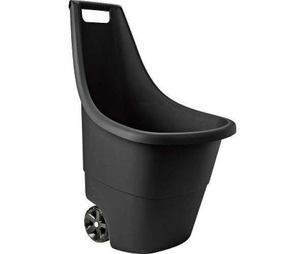 Садовая тележка Easy Go Breeze  50 л
