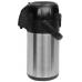 Термос Thermos HP-2500H 2,5 л