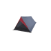Палатка туристическая Time Eco Minilite-2
