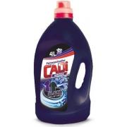 Средство для стирки черного белья Cadi Black Gel 4 л