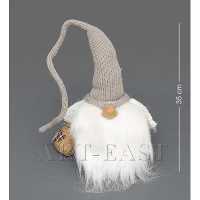 Фигурка "Гном Филипп" 35 см., 