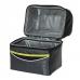 Сумка-холодильник  6 л, Igloo PM Gripper 9