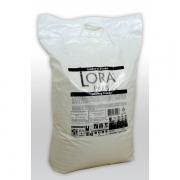 Стиральный порошок для белого Lora Paris Professional, концентрат 10 кг