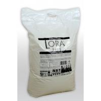 Стиральный порошок для белого Lora Paris Professional, концентрат 10 кг Стиральный порошок для белого Lora Paris Professional, концентрат 10 кг