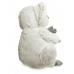 Мягкая игрушка Коала