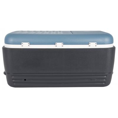 Изотермический контейнер Igloo MaxCold 100, 95 л