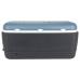 Изотермический контейнер Igloo MaxCold 100, 95 л