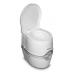 Биотуалет Thetford Porta Potti Excellence 565P