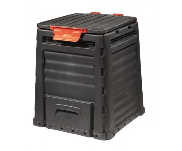 Компостер садовый Keter Eco Composter 320 л