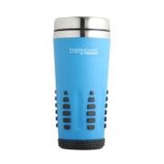 Термокружка 0.4 л, Thermos RoughMug-450