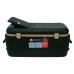 Изотермический контейнер Igloo Sportsman 100, 95 л