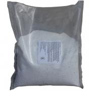 Стиральный порошок-концентрат Perfekt Vollwaschmittel 10 кг