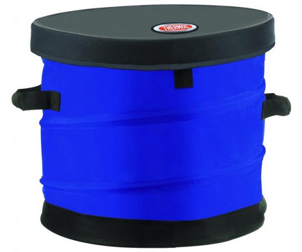 Сумка-холодильник Thermos Geo Trek Tub 35 л