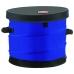 Сумка-холодильник Thermos Geo Trek Tub 35 л