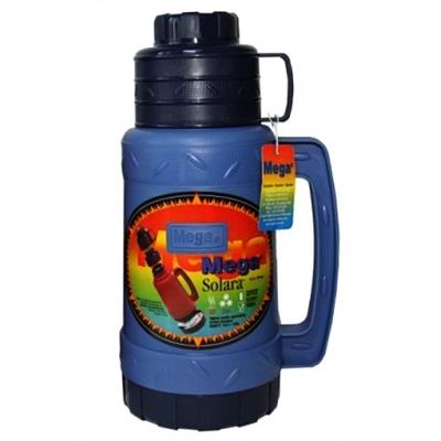 Термос Mega SO160CDBS 1,6 л