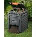 Компостер садовый Keter Eco Composter 320 л