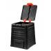 Компостер садовый Keter Eco Composter 320 л
