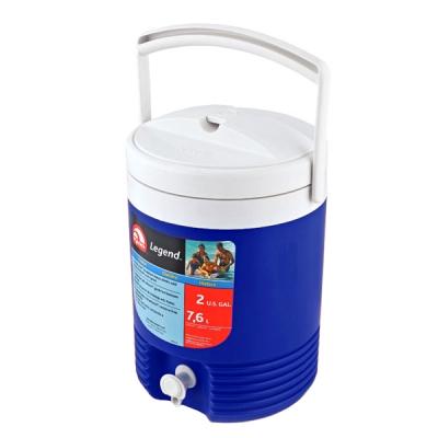 Изотермический контейнер Igloo Sport 2 Gallon 7,6 л