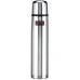 Термос Thermos FBB-750B 0,75 л металлик