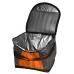 Сумка-холодильник Thermos Geo Trek 20 л