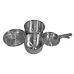 Набор посуды LaPlaya Camping set of dishes