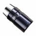 Термос для еды Thermos SK3020, 0,71 л.