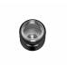 Термос для еды Thermos SK3020, 0,71 л.