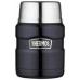 Термос для еды Thermos SK3020, 0,71 л.