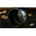 Термос для еды Thermos SK3020, 0,71 л.