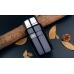 Термос для еды Thermos SK3020, 0,71 л.