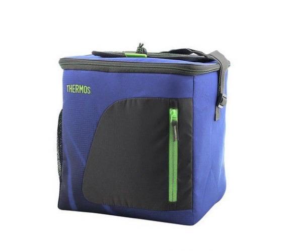 Изотермическая сумка 15л, Thermos Radiance 24 Can Cooler