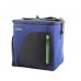 Изотермическая сумка 15л, Thermos Radiance 24 Can Cooler